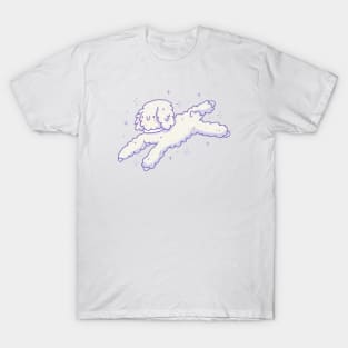 pup T-Shirt